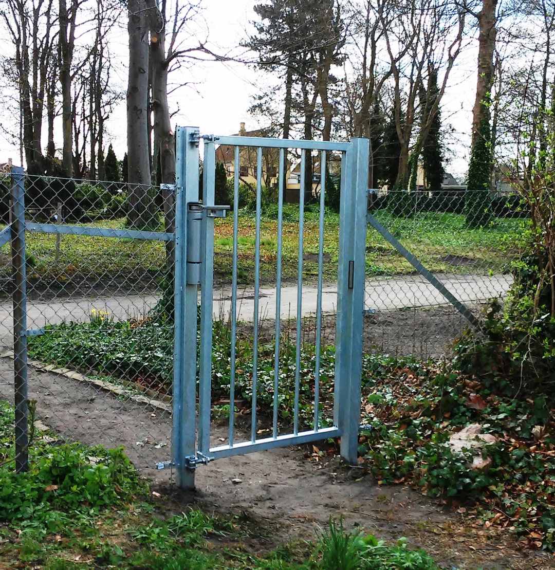 Lokalhistorisk Forening - Dragør Borgerlige Skyttelaget