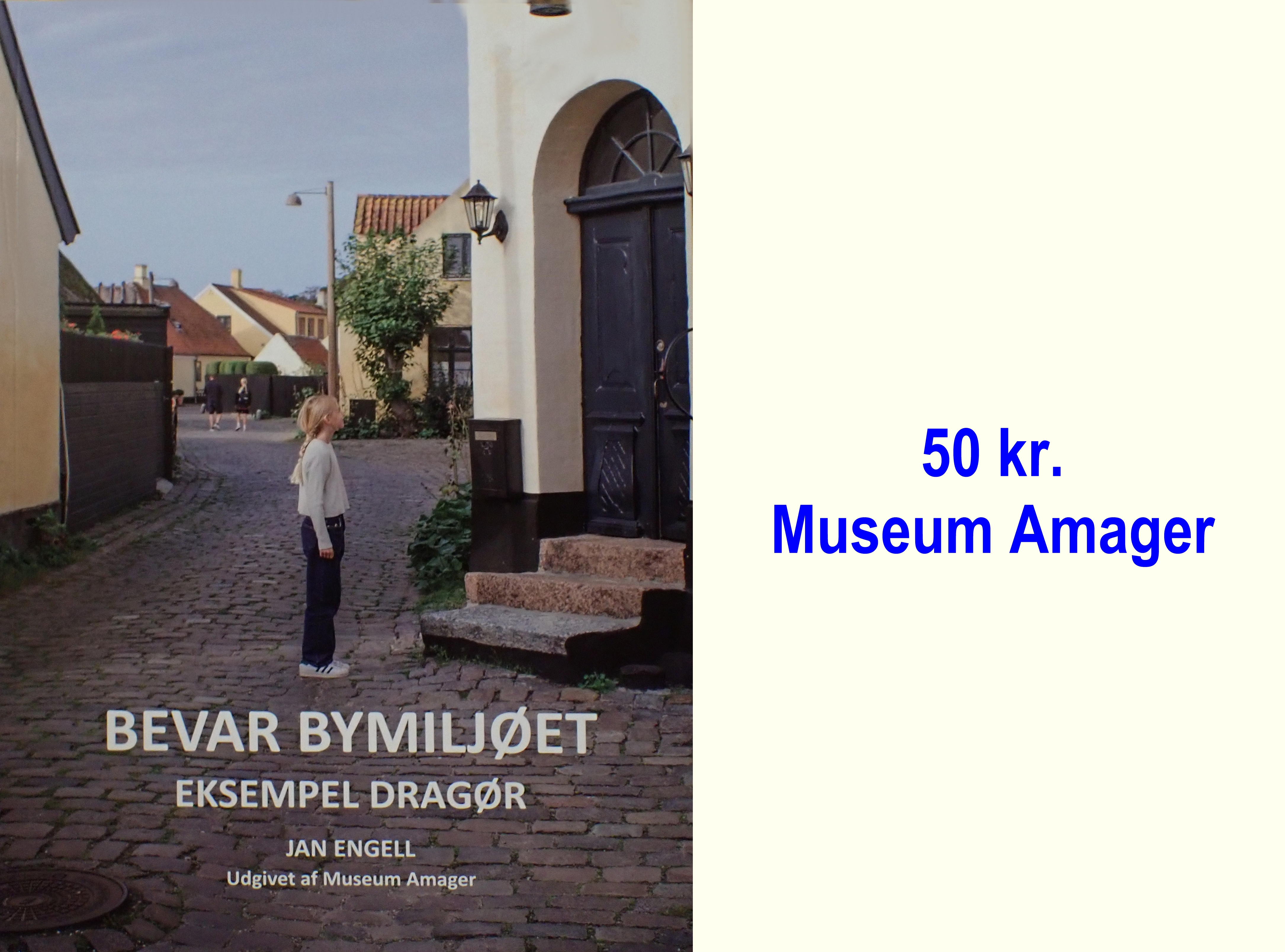 Dines Bogø