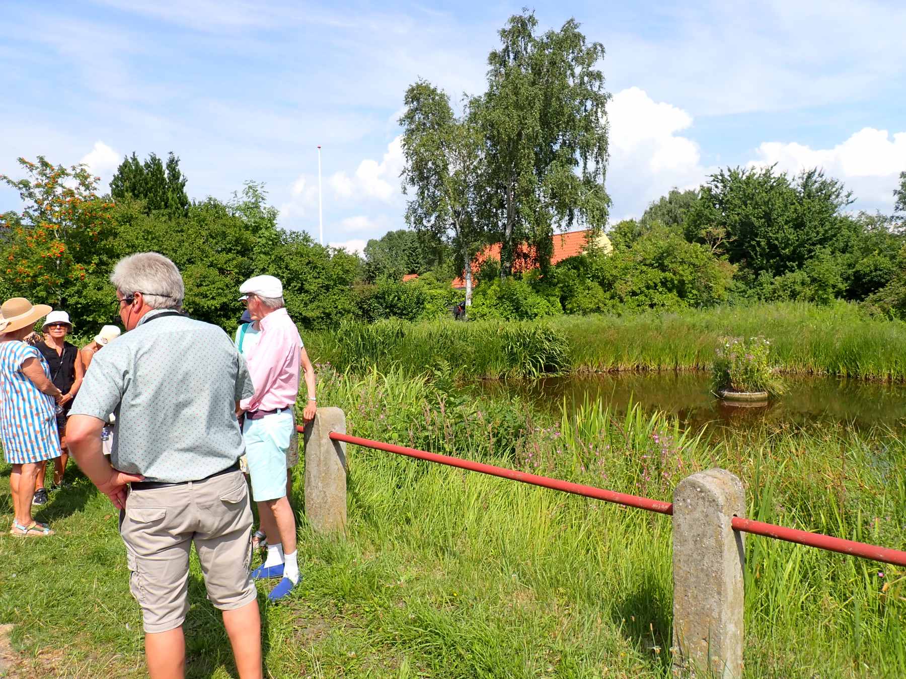 Dines Bogø
