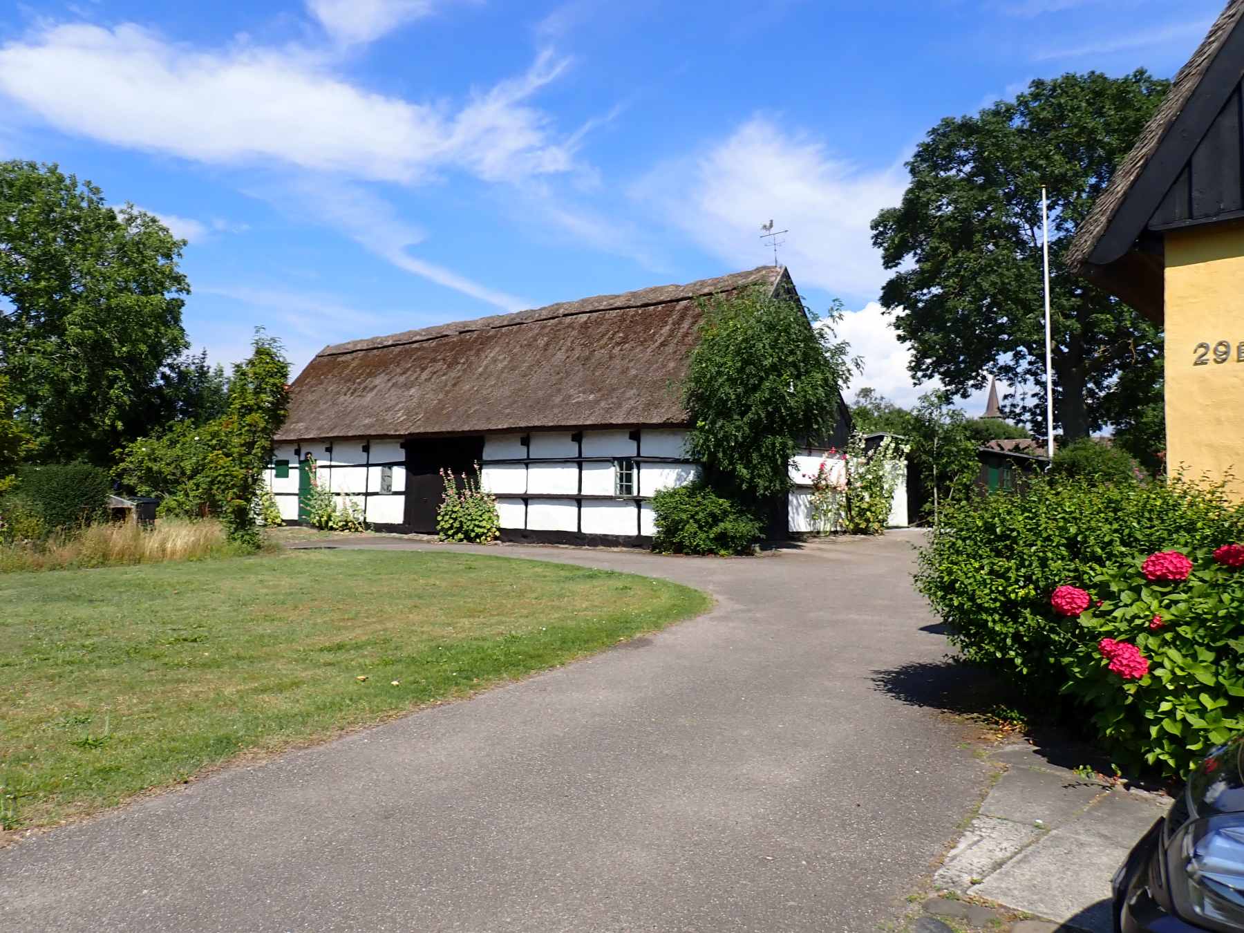 Dines Bogø